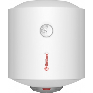 Бойлер THERMEX GIRO 50 в Запорожье